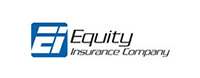 Equity Insurance Logo