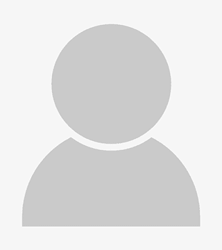 Image of Gregg Holmes