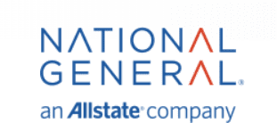 National General Logo