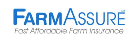 Farm Assure Logo